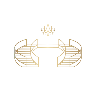 Salón Villa Dorada